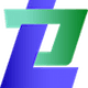 Lawrence Dass logo